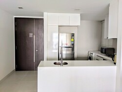 The Rochester Residences (D5), Apartment #480869261